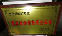 (hu)؟(z)θI(y)(jing)