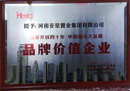 ĸ_ʮ ԭдl(f)չƷƃr(ji)ֵI(y)