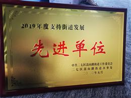 2019ֵֽ֧l(f)չM(jn)λ