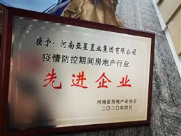 gخa(chn)ИI(y)M(jn)I(y)