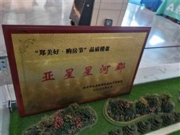 ãُ(gu)(ji)Ʒ|(zh)ǱP