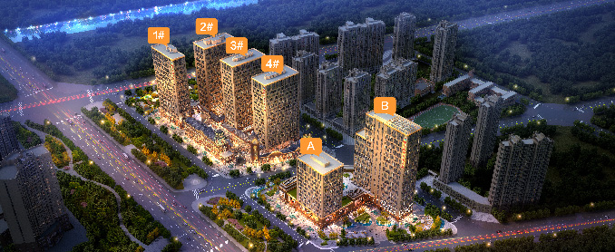 �����f�ΰمR