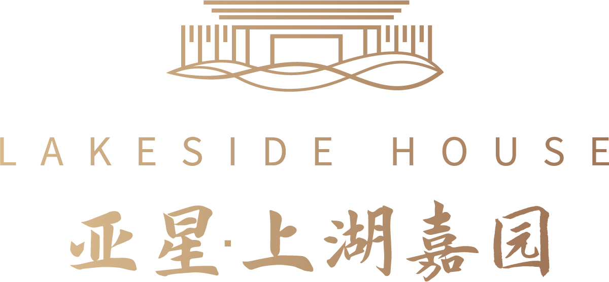 �����Ϻ��Έ@