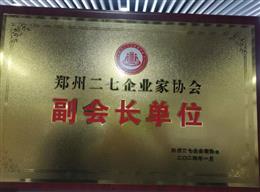 ݶI(y)҅f(xi)(hu)-ݶI(y)҅f(xi)(hu)(hu)L(zhng)λ