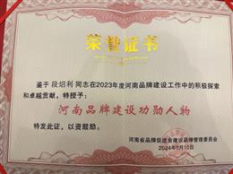 ʡƷƴM(jn)(hu)O(sh)ƷƹίT(hu)-ƷƽO(sh)