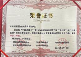 ϽO(sh)ƷƾW(wng)-Ї(gu)Ʒա2024ϽO(sh)á붮Ʒơҕlِ(dng)Уs@C϶Ȫ(jing)