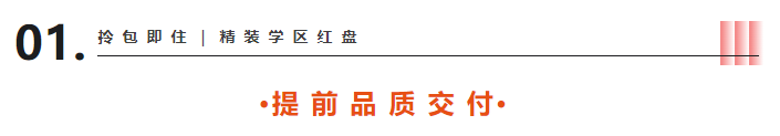 企業(yè)微信截圖_17370820312198.png