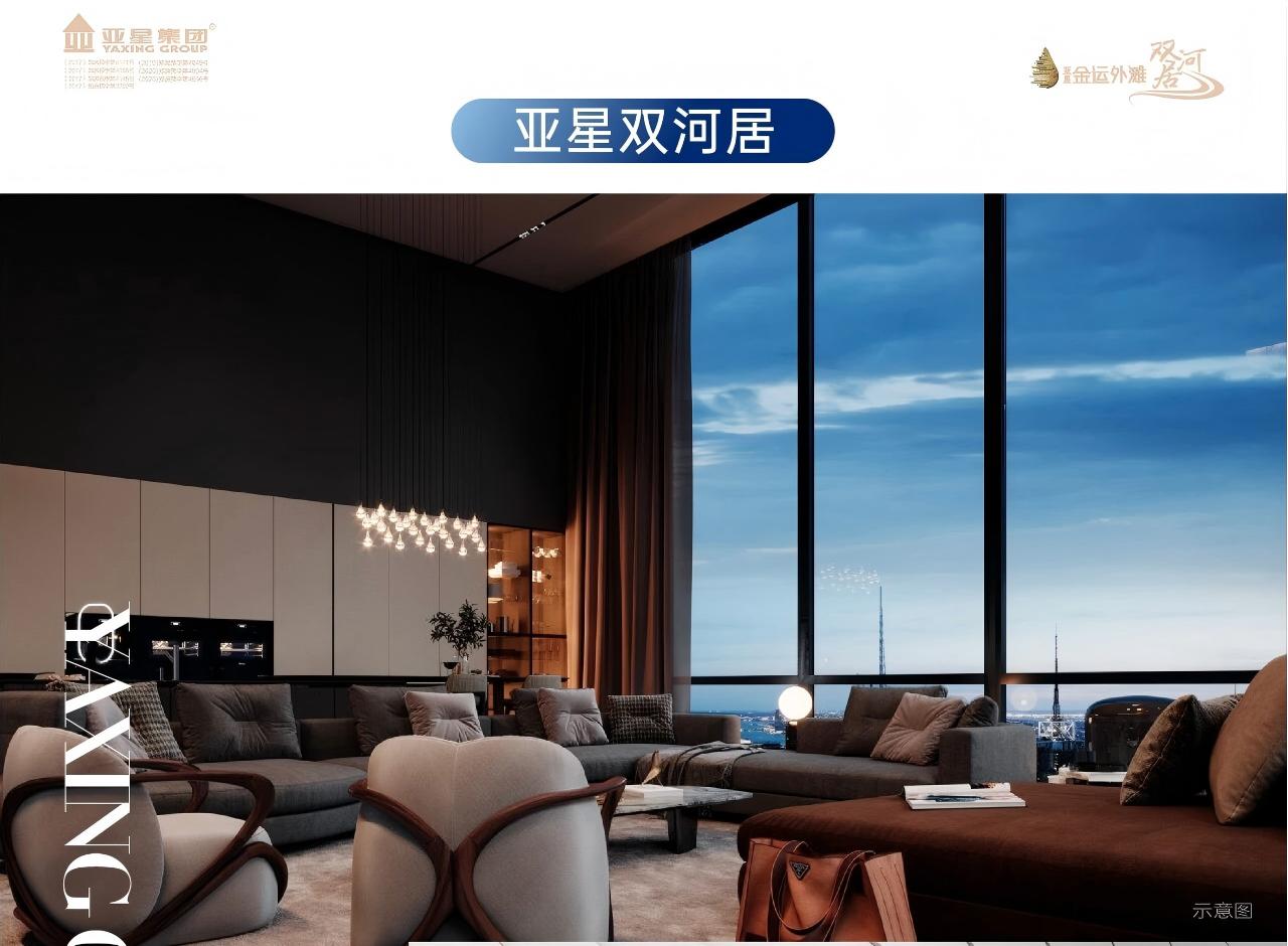 ǣ@(g)171O韺ӾƽIסҏصĄ