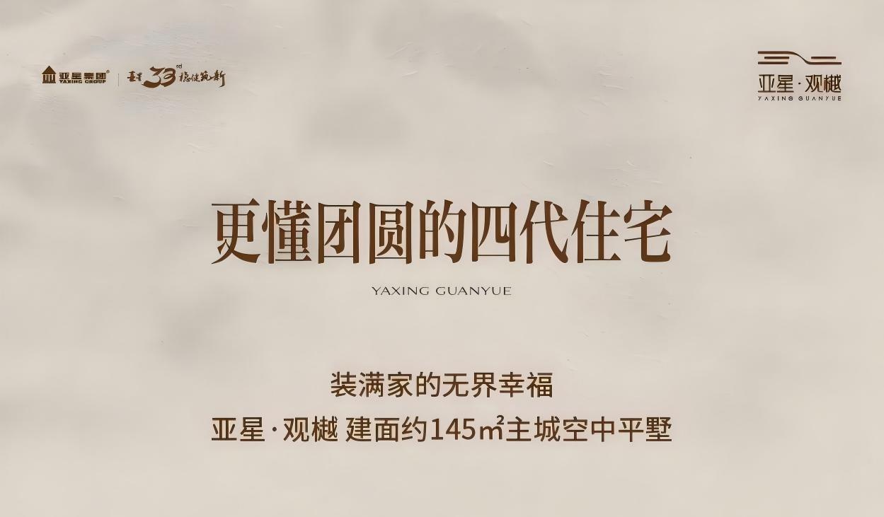 �����F�A���Ĵ�լ�����Ҹ��b�Mÿһ����g